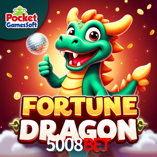 5008bet.com