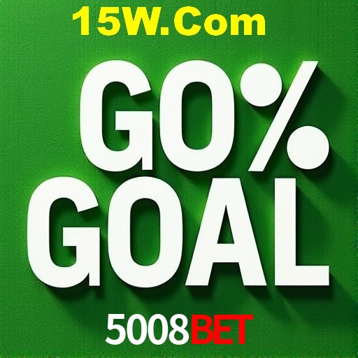 5008bet - Plataforma Oficial - 5008bet.com