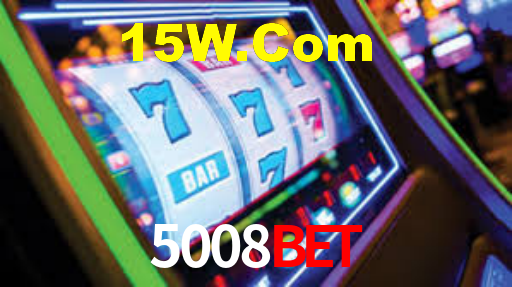 5008bet,5008bet.com