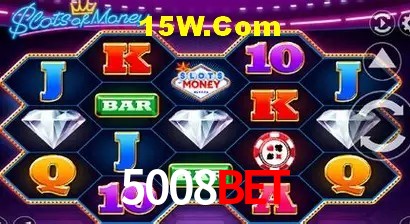 5008bet