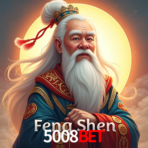 5008bet,5008bet.com
