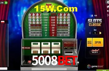 5008bet,5008bet.com