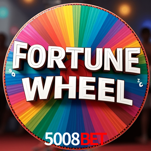 5008bet: Jogue Crash e Experimente Alta Recompensa Instantânea