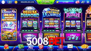 5008bet,5008bet.com