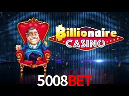 5008bet
