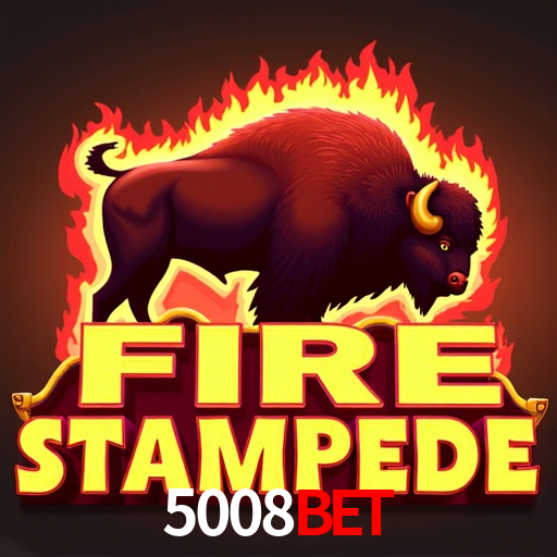 5008bet login