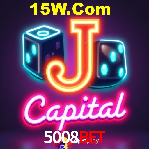  5008bet.com