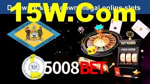 5008bet login