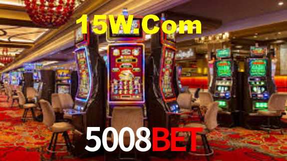 5008bet.com