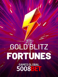 5008bet: A Experiência de Casino com Jogos de Mesa ao Vivo