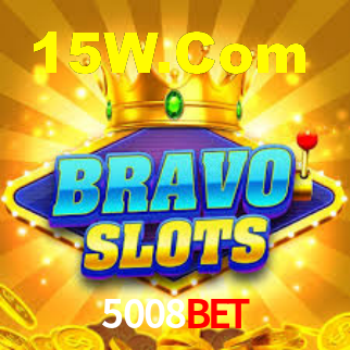 5008bet,5008bet.com
