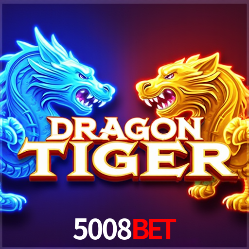 Security Systems 5008bet