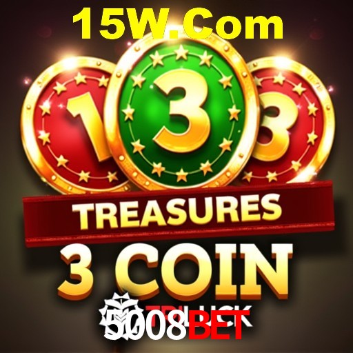 A Revolução dos Aplicativos de Jogos no 5008bet