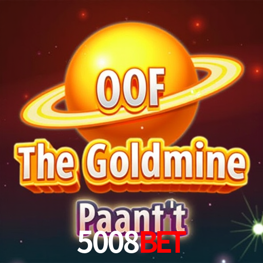 Casino VIP 5008bet
