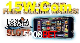 Sports Statistics 5008bet
