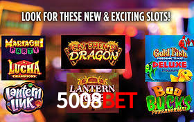 Spaceman Game 5008bet