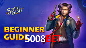 Statistics 5008bet