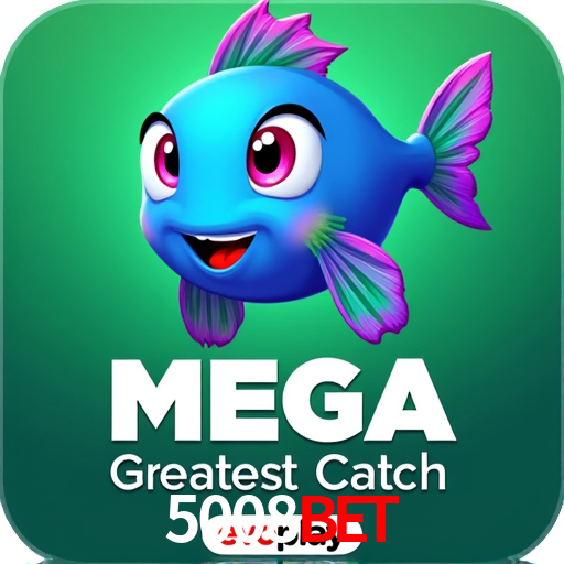 Bonus Features 5008bet
