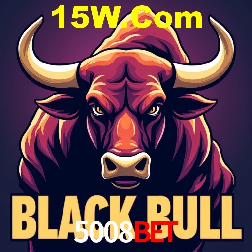 cassino 5008bet