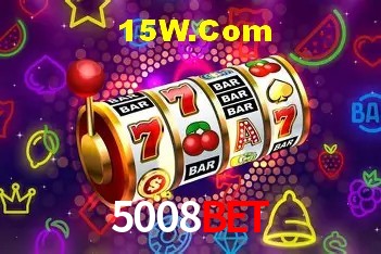 Especiais de Fim de Semana 5008bet