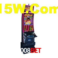 Basketball Betting 5008bet