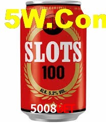 Live Casino 5008bet