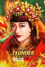 Login Seguro 5008bet