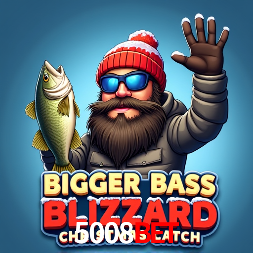 Flash Promotion 5008bet