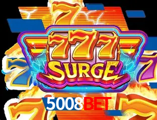 Sistemas de Segurança 5008bet