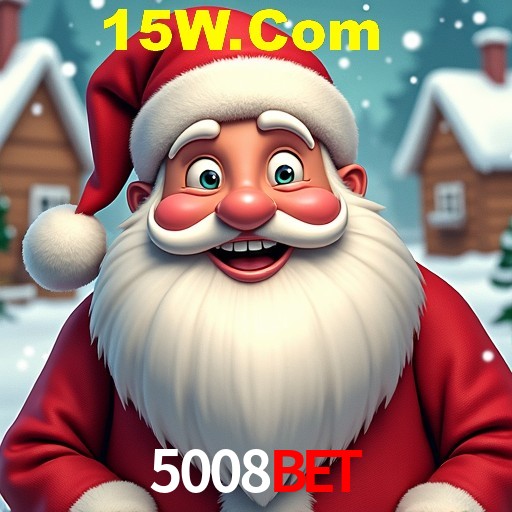 API Integration 5008bet
