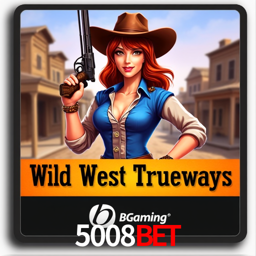 Interface do App 5008bet