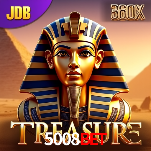 Exclusive Offers 5008bet