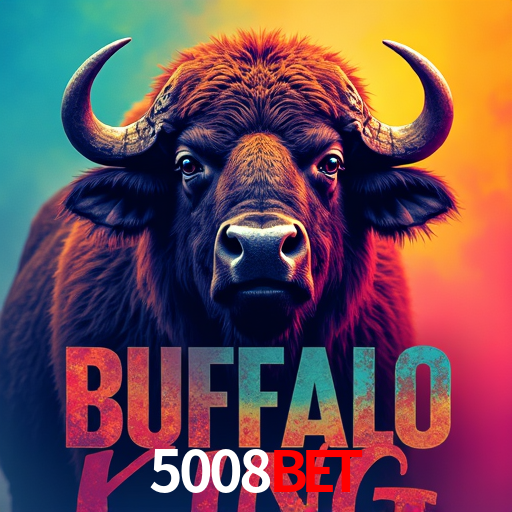 APP oficial da 5008bet para mobile