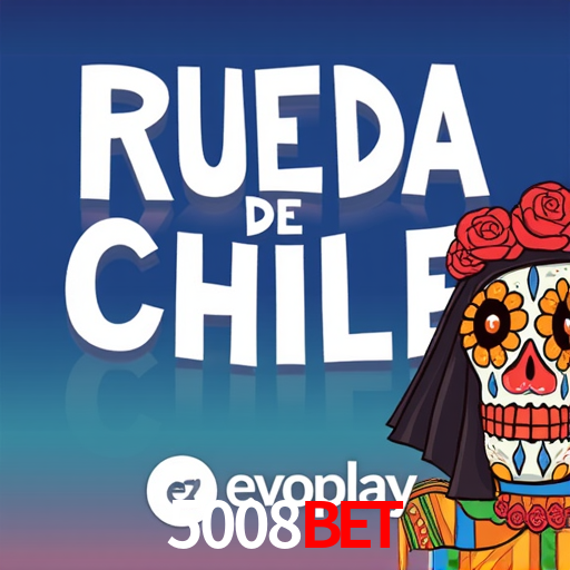 Descubra a Essência do 5008bet: Nossa História e Compromissos