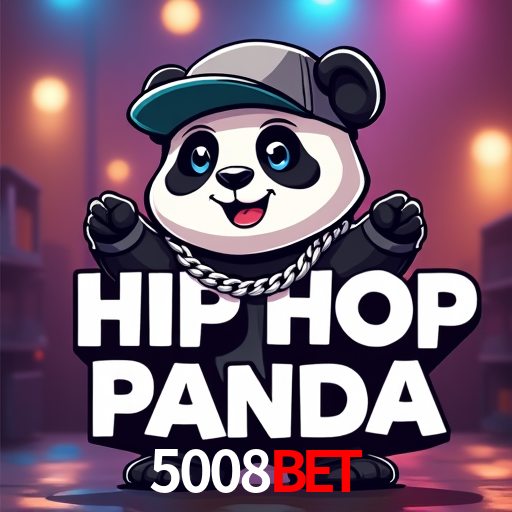 Inovações de Jogos na 5008bet: O Futuro das Experiências Interativas