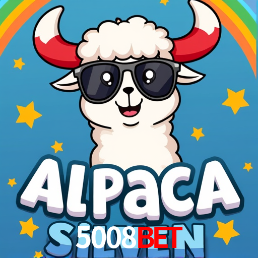 Descubra o Mundo do Cassino Online com 5008bet