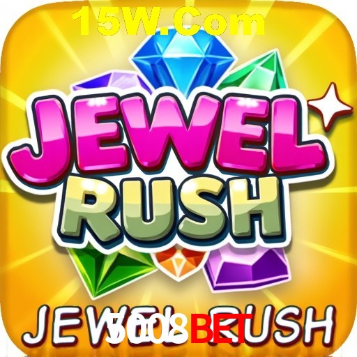 Descubra o Mundo do Cassino Online com 5008bet