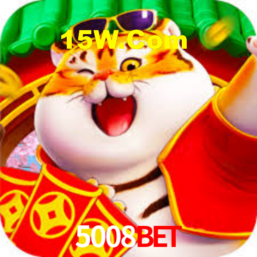 Instant EasyPaisa 5008bet