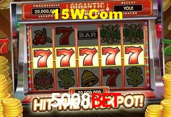 5008bet - Plataforma Oficial - 5008bet.com