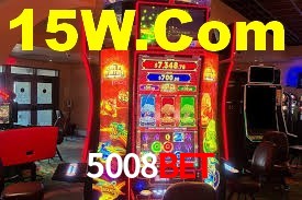 Programa VIP 5008bet