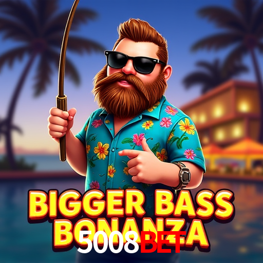 Programa VIP 5008bet