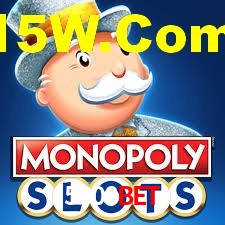 Crash Games Statistics 5008bet