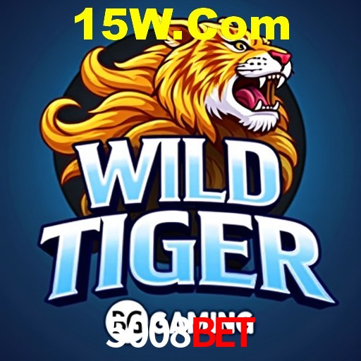 A Experiência Imersiva dos Cassinos Ao Vivo no 5008bet