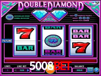Ofertas Exclusivas 5008bet