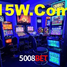Tournaments 5008bet