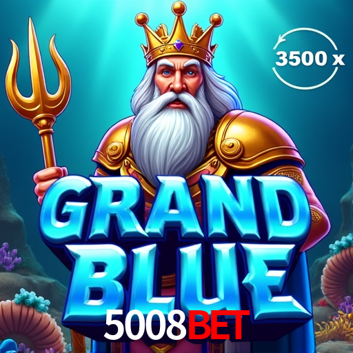 Estatísticas Crash Games 5008bet