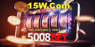 Player Reviews 5008bet