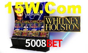 Football Betting 5008bet