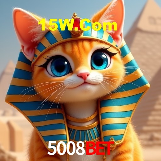 Casino Ao Vivo 5008bet
