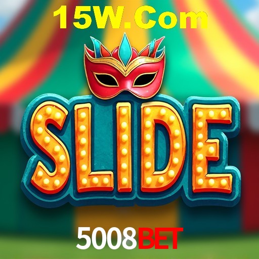 Desvendando o Mundo dos Jogos Virtuais na 5008bet